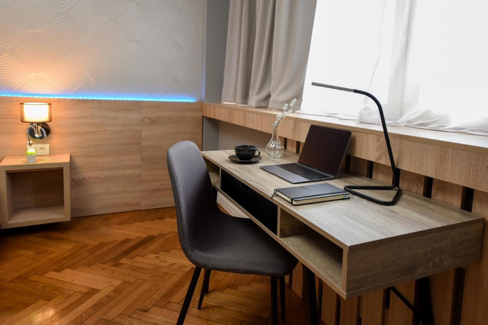 City Center Getaway - Cozy Accommodation For Your Perfect Stay Bucureşti Eksteriør bilde