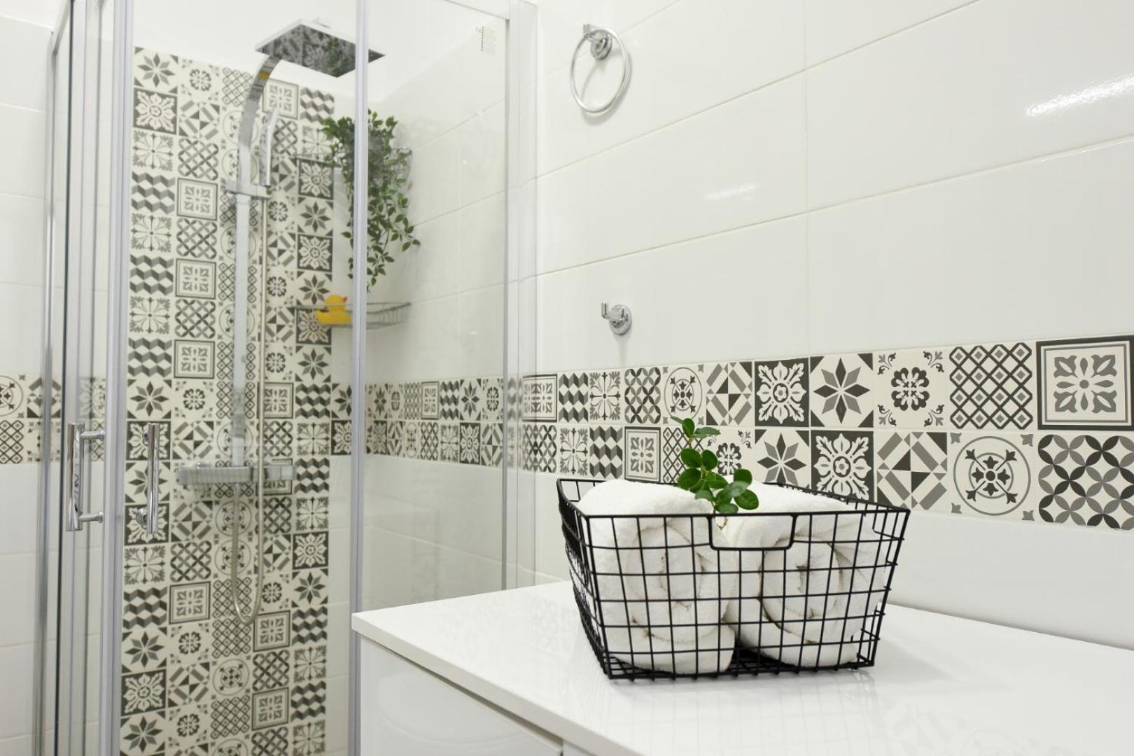 City Center Getaway - Cozy Accommodation For Your Perfect Stay Bucureşti Rom bilde