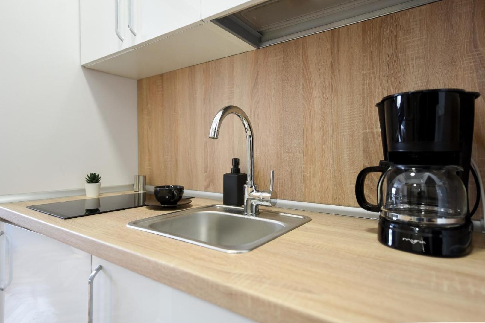 City Center Getaway - Cozy Accommodation For Your Perfect Stay Bucureşti Rom bilde
