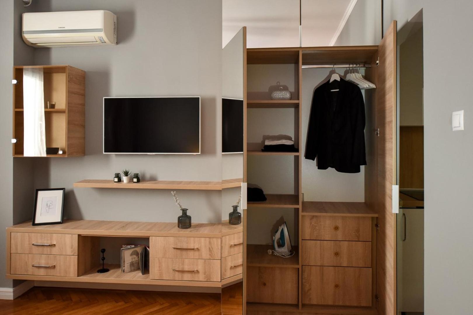 City Center Getaway - Cozy Accommodation For Your Perfect Stay Bucureşti Rom bilde