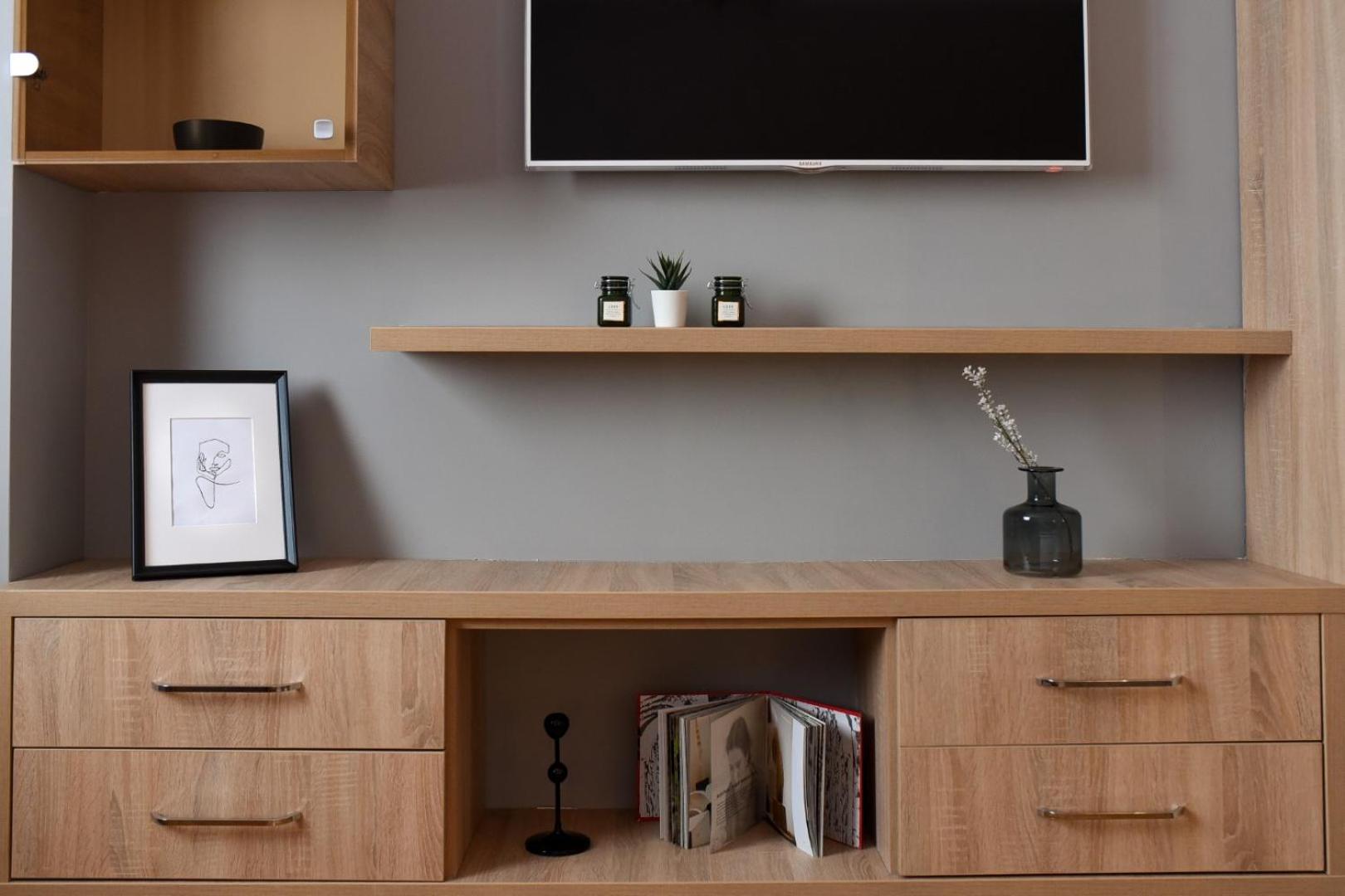 City Center Getaway - Cozy Accommodation For Your Perfect Stay Bucureşti Eksteriør bilde
