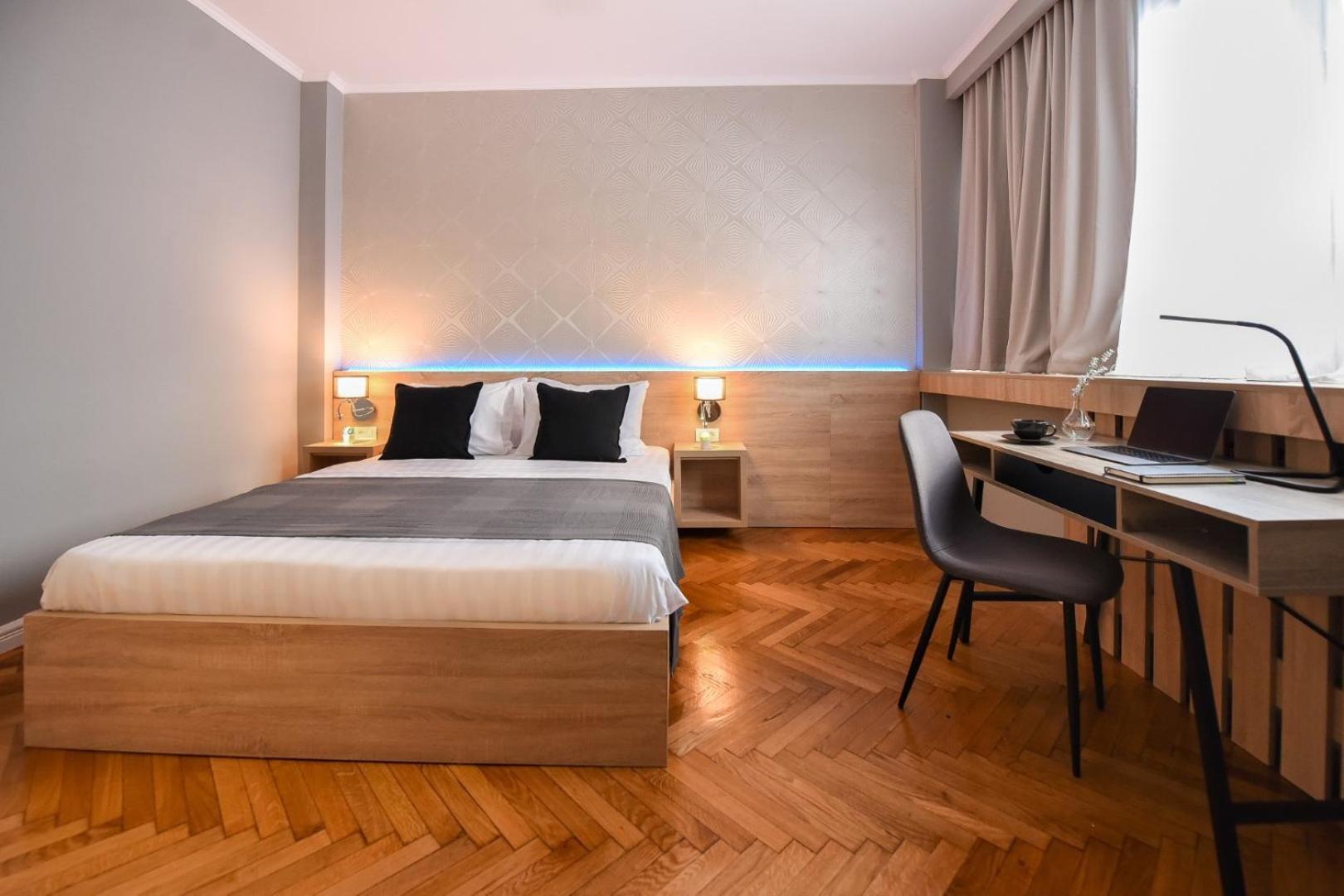 City Center Getaway - Cozy Accommodation For Your Perfect Stay Bucureşti Eksteriør bilde