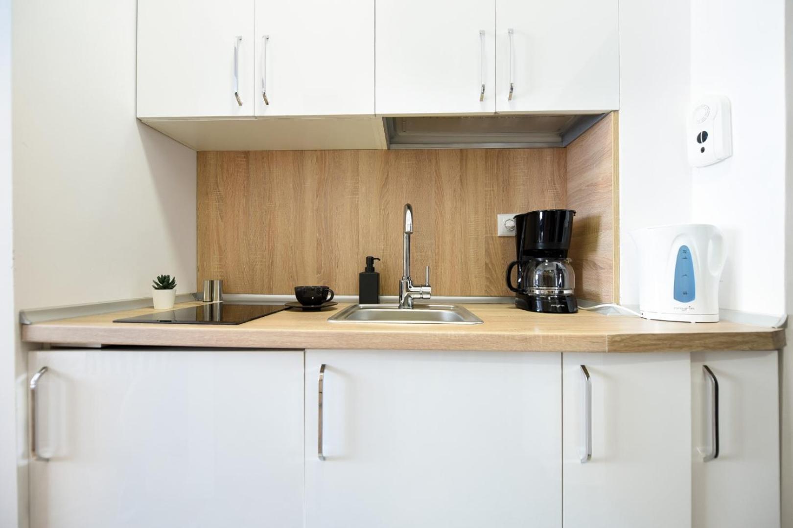 City Center Getaway - Cozy Accommodation For Your Perfect Stay Bucureşti Eksteriør bilde