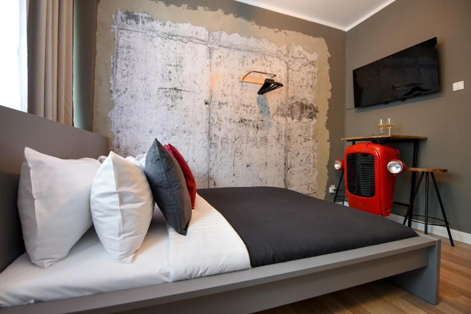 City Center Getaway - Cozy Accommodation For Your Perfect Stay Bucureşti Rom bilde