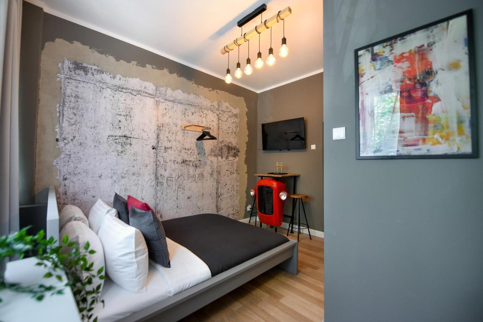 City Center Getaway - Cozy Accommodation For Your Perfect Stay Bucureşti Eksteriør bilde