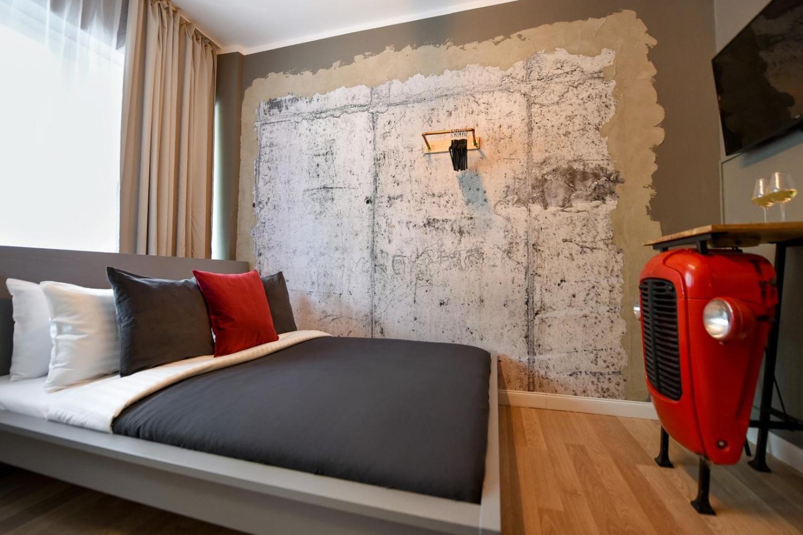 City Center Getaway - Cozy Accommodation For Your Perfect Stay Bucureşti Rom bilde
