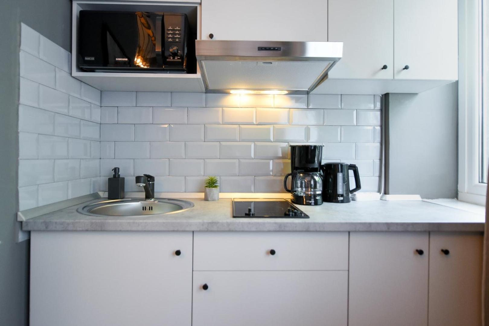 City Center Getaway - Cozy Accommodation For Your Perfect Stay Bucureşti Eksteriør bilde
