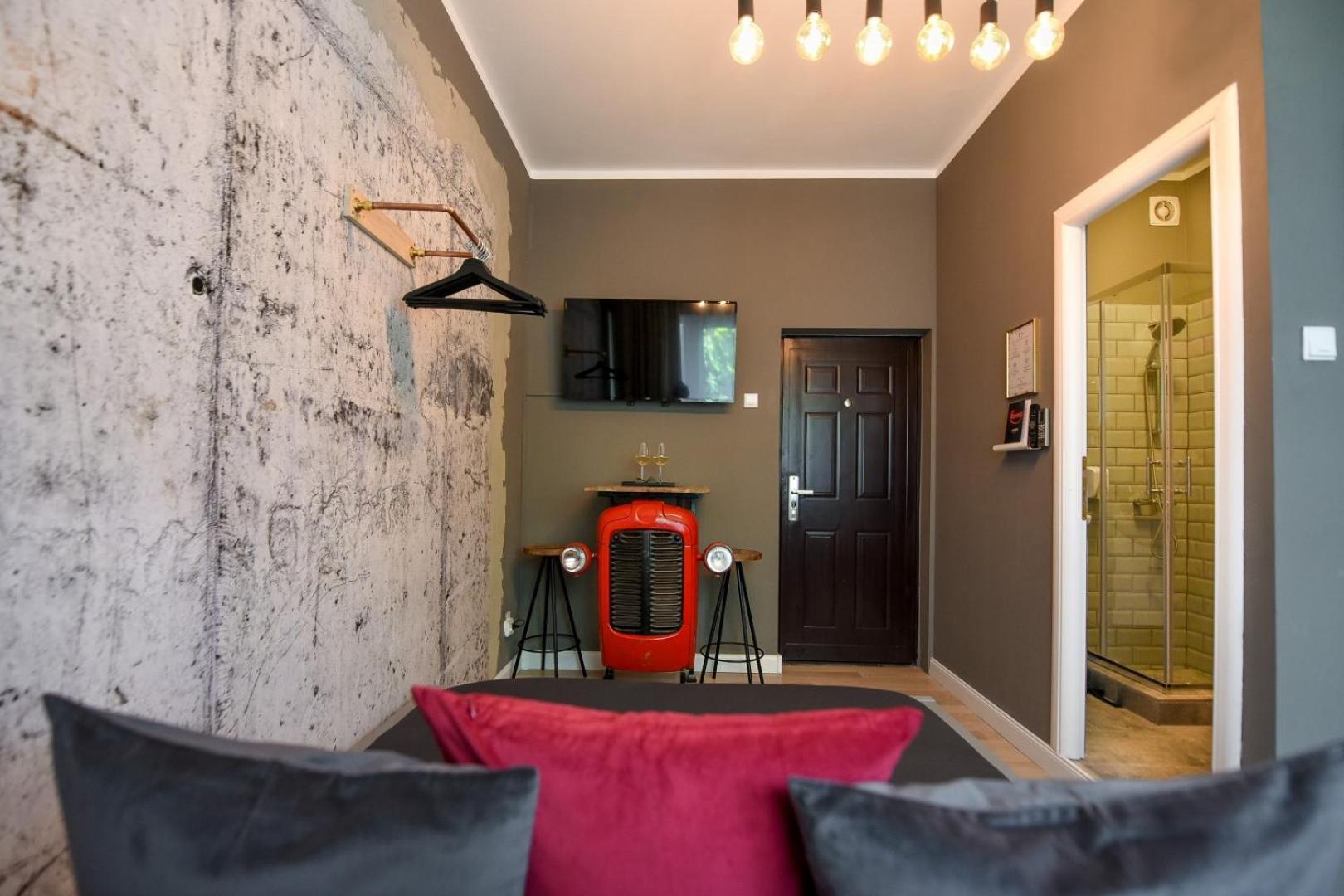 City Center Getaway - Cozy Accommodation For Your Perfect Stay Bucureşti Rom bilde