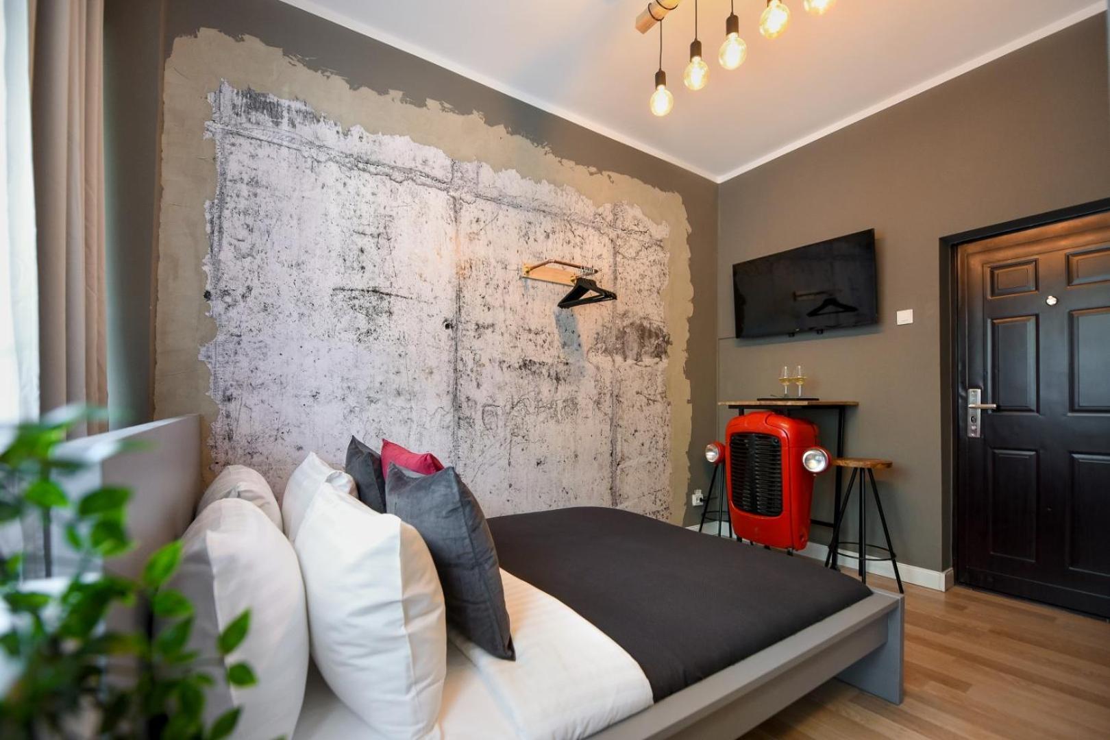 City Center Getaway - Cozy Accommodation For Your Perfect Stay Bucureşti Rom bilde