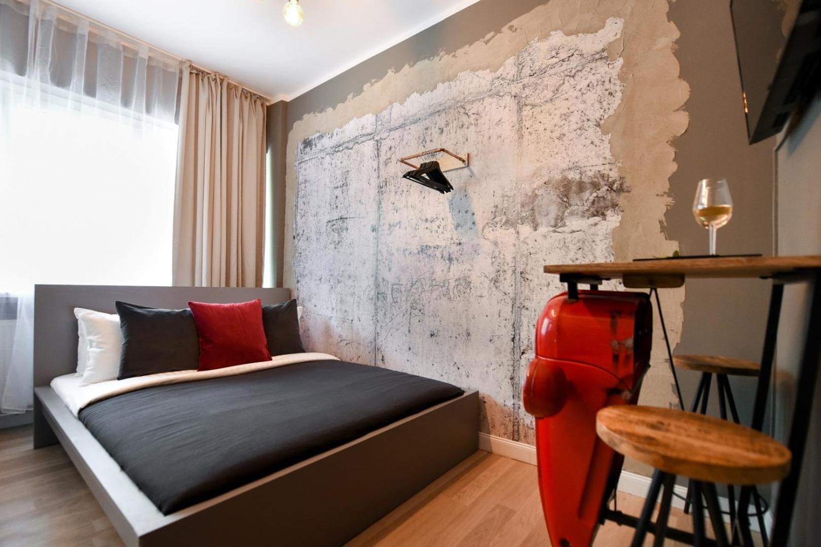City Center Getaway - Cozy Accommodation For Your Perfect Stay Bucureşti Rom bilde