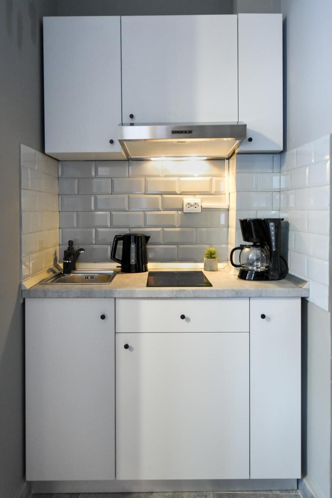 City Center Getaway - Cozy Accommodation For Your Perfect Stay Bucureşti Rom bilde