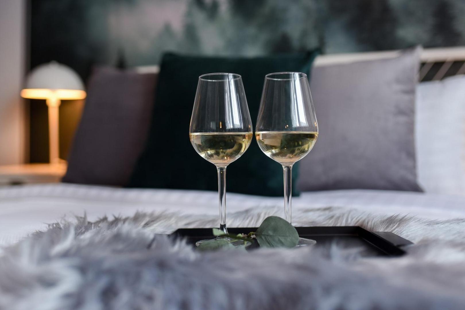 City Center Getaway - Cozy Accommodation For Your Perfect Stay Bucureşti Eksteriør bilde