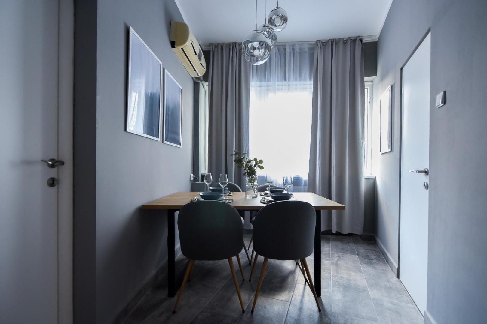City Center Getaway - Cozy Accommodation For Your Perfect Stay Bucureşti Rom bilde