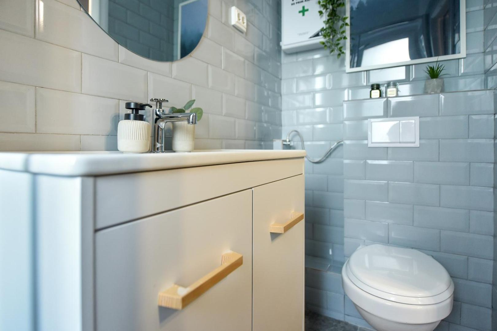 City Center Getaway - Cozy Accommodation For Your Perfect Stay Bucureşti Rom bilde