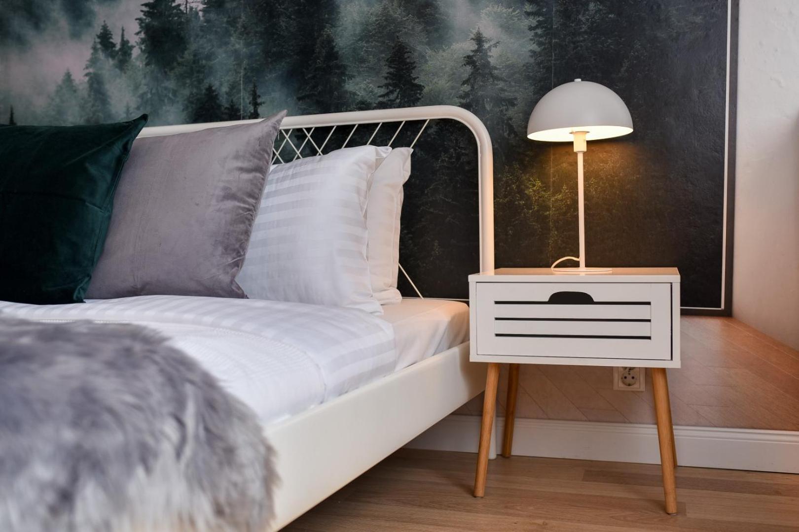 City Center Getaway - Cozy Accommodation For Your Perfect Stay Bucureşti Rom bilde