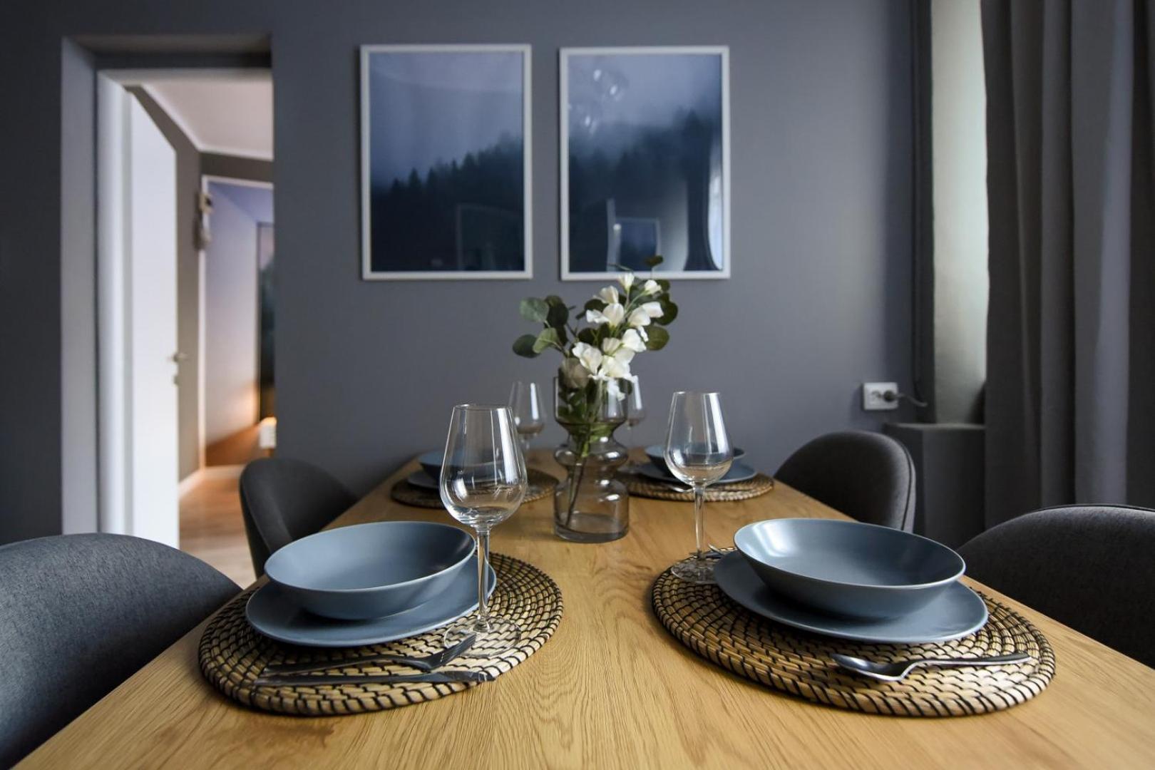 City Center Getaway - Cozy Accommodation For Your Perfect Stay Bucureşti Eksteriør bilde