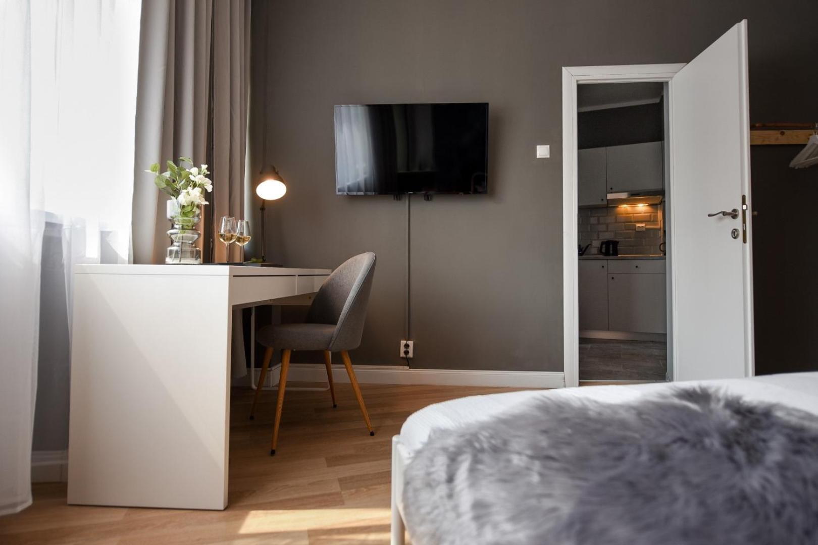City Center Getaway - Cozy Accommodation For Your Perfect Stay Bucureşti Rom bilde